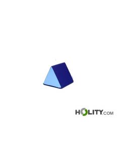 bloque-psicomotor-blando-h364_38