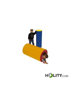 bloques-morbidos-h364_39