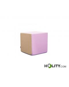 bloque-psicomotor-h364_40