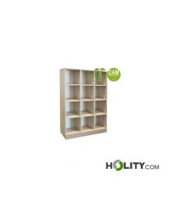 mueble-para-escuela-infantil-con-12-compartimentos-h364_43