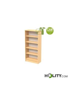 mueble-para-guarderia-con-5-compartimentos-h364_45