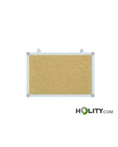 tablon-de-anuncios-h364_67