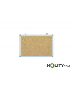 tablon-de-anuncios-h364_68