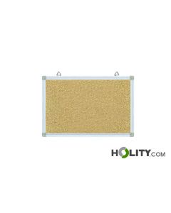 tablon-de-anuncios-de-corcho-h364_69