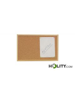 tablon-de-anuncios-de-corcho-h364_70