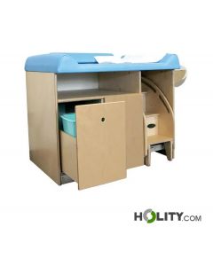 mueble-cambiador-guarda-espacio-con-escalera-para-guarderia-h364-71