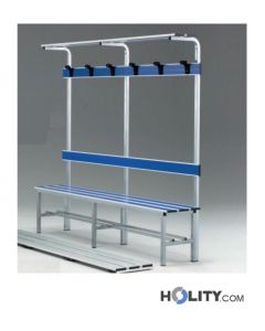 banco-para-centro-deportivo-con-respaldo-h3663