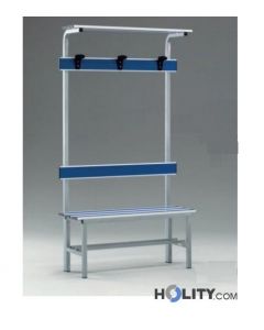 banco-para-mobiliario-vestuario-h3664