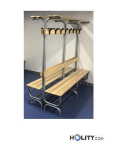 banco-vestuario-para-centro-stanza-h3665