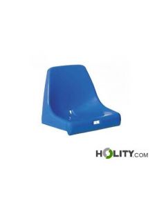 asiento-para-estadios-e-instalaciones-deportivas-h36-70