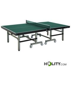 tenis-de-mesa-plegable-para-interior-con-8-ruedas-h37_25