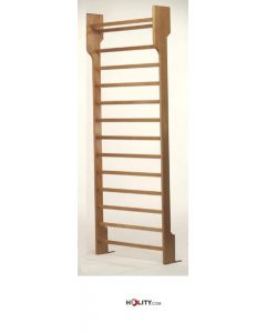 espaldera-sueca-1-seccion-90x250-cm-h37-27