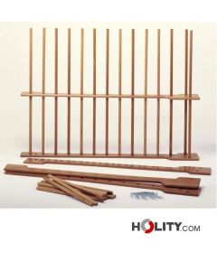 espaldera-sueca-2-secciones-180x250-cm-h37-29
