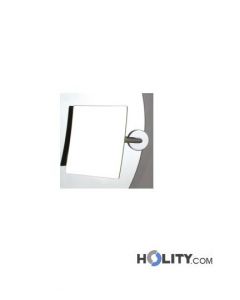 espejo-cosmetico-de-aumento-cuadrado-con-pinza_h3907