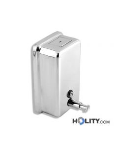 dispensador-jabon-antivandalico-h4011