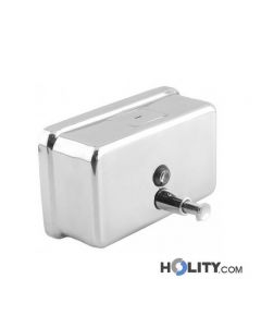 dispensador-para-jabon-liquido-de-acero-inox-h4012