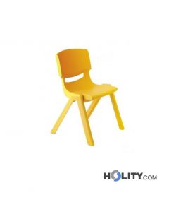 silla-para-escuela-infantil-asiento-de-30-cm-h40202