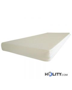 colchon-para-guarderia-h40241
