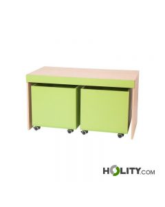 mueble-escuela-con-contenedores-h402_100