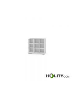 mueble-escuela-con-9-cajones-h402_103