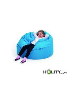 puf-saco-blando-para-niños-h402-105