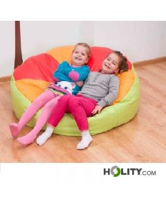 asiento-blando-flor-para-niños-h402_106