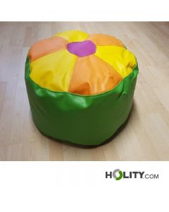 asiento-blando-para-scuola-materna-h402_107