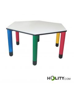 mesa-para-escuela-infantil-h402_113