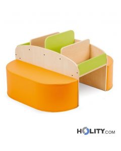 libreria-guarderia-h402_120
