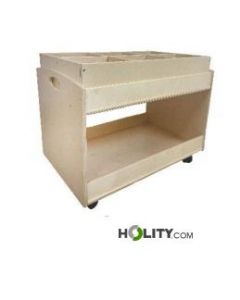 carro-portalibros-h402_125