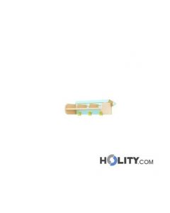 estante-perchero-con-3-plazas-h402-56