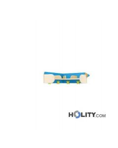 estante-angular-con-4-percheros-h402_59