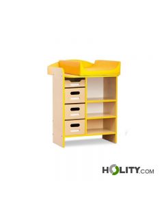cambiador-para-guarderia-con-cajones-h402_69