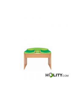 cambiador-para-guarderia-de-madera-h402_70