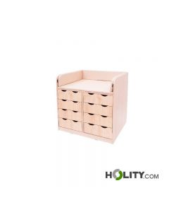 mueble-cambiador-con-8-cajones-h402_71