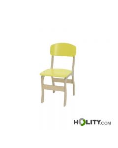 silla-infantil-de-colores-altura-31-cm-h402_76