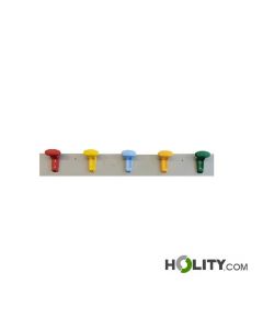 perchero-de-pared-5-plazas-h402_78