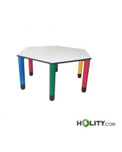 mesa-escuela-infantil-hexagonal-altura-53-cm-h402_79