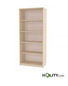 mueble-escuela-infantil-con-estantes-h402_82