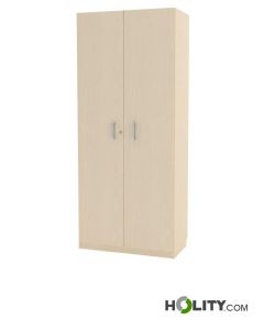 mueble-escuela-alto-con-puertas-h402_83