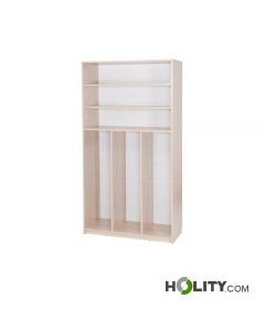 mueble-escuela-con-compartimentod-abiertos-h402_85