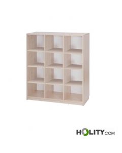 mueble-escolar-12-casillas-abiertas-h402_86