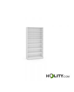 mueble-escolar-6-estantes-abiertos-h402-88