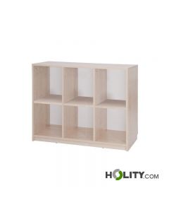 mueble-escuela-infantil-6-casillas-h402_89