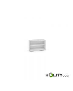 mueble-abierto-para-escuela-infantil-h402_90