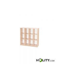 casillero-12-puestos-para-escuela-infantil-h402_93