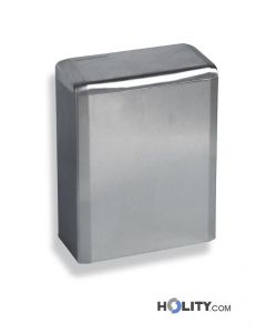 papelera-baño-6-lt-de-acero-inox-h4041