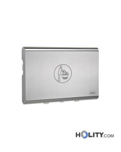 cambiador-horizontal-de-pared-para-baños-publicos-h4046
