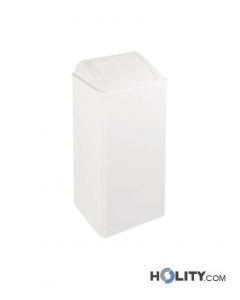 papelera-para-baño-h4049