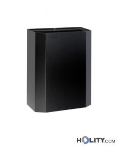 papelera-para-baño-h4050